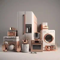 وام خرید کالا لوازم خانگی اقساط|یخچال و فریزر|شیراز, شریف‌آباد|دیوار