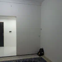 بنایی ساختمان|خدمات پیشه و مهارت|مشهد, کوثر|دیوار