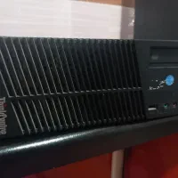 مینی کیس لنوو|رایانه رومیزی|نورآباد, |دیوار