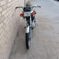 موتورتمیزخونگی|موتورسیکلت|میبد, |دیوار