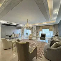 150متر-سه-خواب-2پارکینگ-در-ظفر