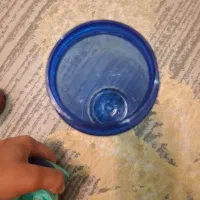 قمقمه|ظروف نگهدارنده، پلاستیکی، یک‌بارمصرف|مشهد, رضاشهر|دیوار