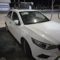 تارا v4اتومات فول آپشن