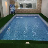 اجاره باغ ویلا دزفول|اجارهٔ کوتاهمدت ویلا و باغ|اندیمشک, |دیوار