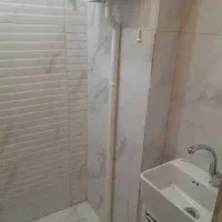 ۴۵ متر نوساز تک واحدی شهید اسدی|اجارهٔ آپارتمان|تهران, شهید اسدی|دیوار