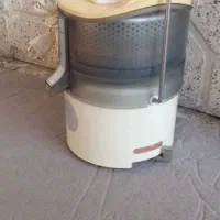 آبمیوه گیر اصلی موتور سنگین  سالم|آبمیوه‌گیر و آب‌مرکبات‌گیر|ارومیه, |دیوار