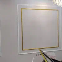 نقاشی ساختمان|خدمات پیشه و مهارت|نظرآباد, شهرک سید جمال الدین|دیوار