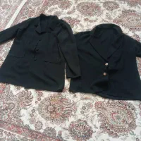 کت مجلسی لباس کوردی