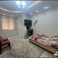 60-متر-تک-خواب-طبقه-اول-واقعی-بر-اصلی-نوری