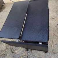 میز کامپیوتر