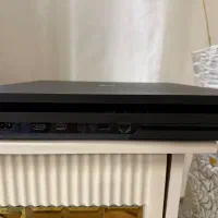 PS4 PS5|کنسول، بازی ویدئویی و آنلاین|شیراز, زیباشهر|دیوار