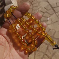 تسبیح|جواهرات|کوهدشت, |دیوار