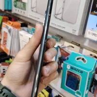 آنر Honor X9b حافظه 256 گیگابایت - موبایل بادز|موبایل|شیراز, ملاصدرا|دیوار