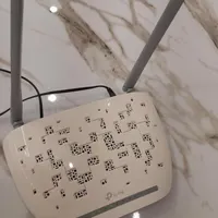 مودم تی پی لینک 300 دو آنتن