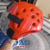 لباس تکواندو و هوگو|تجهیزات ورزشی|اسلامشهر, شهرک محمدیه|دیوار