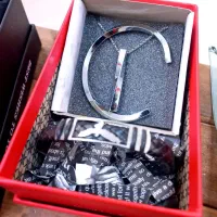 حراج باکس|حراج|یزد, |دیوار