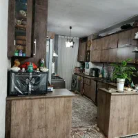 فروش خانه|فروش آپارتمان|محمدشهر, محمدشهر|دیوار