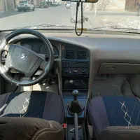 پژو ۴۰۵ مدل ۹۲|خودرو سواری و وانت|اسلام‌شهر, شهرک سعیدیه|دیوار