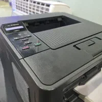 پرینتر برادر ۶۱۸۰دی دبلیو