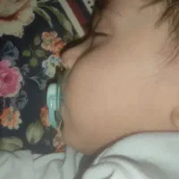 نگهداری و آموزش فرزند دلبند شما در خانه