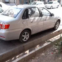 لیفان 520، مدل ۱۳۸۹|خودرو سواری و وانت|اصفهان, دارک|دیوار