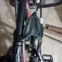 دوچرخه