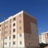 واحد ۱۲۵ متری کلید اول