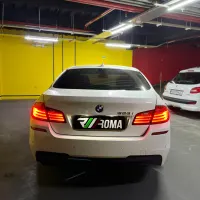 Bmw 528 2015|خودرو سواری و وانت|تهران, قیطریه|دیوار