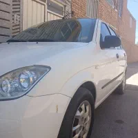 تیبا2