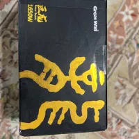 پاور کامپیوتر|قطعات و لوازم جانبی رایانه|زابل, |دیوار