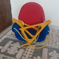 تاب کودک