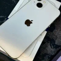 گوشی آیفون ۱۳ نرمال