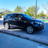 جک S5 دنده ای کارمندی