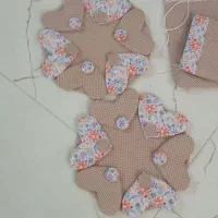 سرویس دمکنی عروس