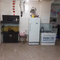 اجاره دفتر کار،انبار،کارگاه،طلا سازی|اجارهٔ دفتر کار، اتاق اداری، مطب|تهران, سنگلج (شاپور)|دیوار