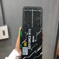 3060ti|قطعات و لوازم جانبی رایانه|مشگین شهر, |دیوار