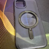 iphone 13 ch 128|موبایل|شاهینشهر, خبرنگار|دیوار