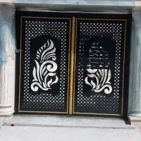 نقاشی و رنگ آمیزی ساختمان|خدمات پیشه و مهارت|بندر گناوه, |دیوار