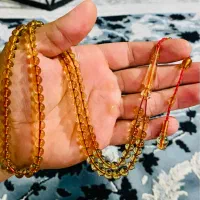 تسبیح ارمان دنباله دار