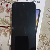 گوشیa54|موبایل|دورود, |دیوار