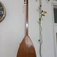 فروش ساز|سازهای سنتی|ماکو, |دیوار