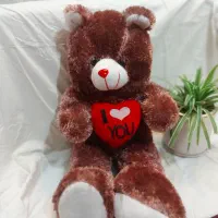 عروسک فانتزی تک به قیمت عمده همراه با ارسال|اسباببازی|قم, صفاشهر|دیوار