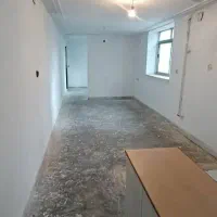 اجاره خانه ویلایی ۵۰ متری ۱ خوابه در سیا اسطلخ