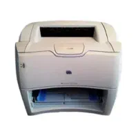 پرینتر لیزری اچ پی 1200
