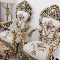 کاور مبل|مبلمان خانگی و میز عسلی|میاندوآب, |دیوار