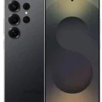 گوشی galaxy s 25 ultra