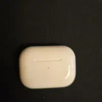 ایرپاد پرو طرح اپل .کاملا سالم