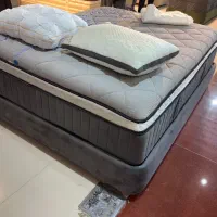 خوشخواب رویال مدل طبی در دکتر تشک پخش|تشک تختخواب|ارومیه, |دیوار