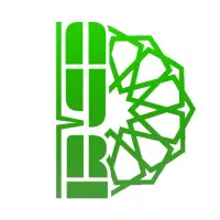 استخدام نیرو در مجموعه خدمات رفاهی آیریک