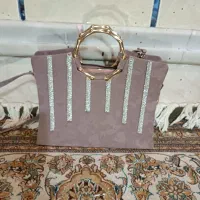 کیف مجلسی